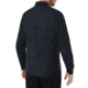 Oakley Wr18 Shell Insulation Jacket - Mens, Fathom, Large, 412588-6AC-L