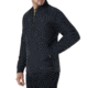 Oakley Wr18 Shell Insulation Jacket - Mens, Fathom, Large, 412588-6AC-L