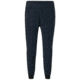 Oakley Wr18 Shell Pants - Mens, Fathom, Large, 422458-6AC-L