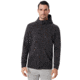 Oakley Wr18 Shell Sweater Jacket - Mens, Blackout, Extra Large, 461666-02E-XL