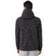 Oakley Wr18 Shell Sweater Jacket - Mens, Blackout, Extra Large, 461666-02E-XL