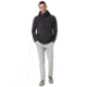 Oakley Wr18 Shell Sweater Jacket - Mens, Blackout, Extra Large, 461666-02E-XL