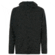Oakley Wr18 Shell Sweater Jacket - Mens, Blackout, Extra Large, 461666-02E-XL