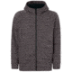 Oakley Wr18 Shell Sweater Jacket - Mens, Dark Heather Grey, 2XL, 461666-20Q-XXL