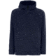 Oakley WR18 Shell Sweater Jacket - Mens, Fathom, 2XL, 461666-6AC-XXL