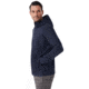 Oakley Wr18 Shell Sweater Jacket - Mens, Fathom, Medium, 461666-6AC-M