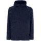 Oakley Wr18 Shell Sweater Jacket - Mens, Fathom, Medium, 461666-6AC-M