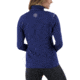 Obermeyer Anya 1/2 Zip Top - Womens, Navy, Extra Large, 19022-20167-XL