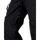 Obermeyer Anya Bib Pant - Girls, Small, Black, 35025-16009-S