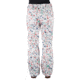 Obermeyer Athena Pant - Womens, Apres Day, 8, 15078-21120-8