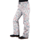 Obermeyer Athena Pant - Womens, Apres Day, 8, 15078-21120-8