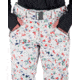 Obermeyer Athena Pant - Womens, Apres Day, 8, 15078-21120-8