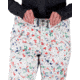 Obermeyer Athena Pant - Womens, Apres Day, 8, 15078-21120-8