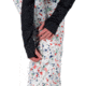 Obermeyer Athena Pant - Womens, Apres Day, 8, 15078-21120-8