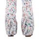 Obermeyer Athena Pant - Womens, Apres Day, 8, 15078-21120-8