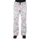 Obermeyer Athena Pant - Womens, Apres Day, 8, 15078-21120-8