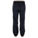Obermeyer Athena Pant - Womens, Black Frost, 6 Short, 15078-21024-6S