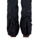 Obermeyer Athena Pant - Womens, Black Frost, 6 Short, 15078-21024-6S