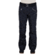 Obermeyer Athena Pant - Womens, Black Frost, 6 Short, 15078-21024-6S