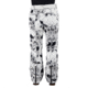Obermeyer Athena Pant - Womens, First Snow, 18, 15078-21145-18