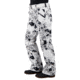 Obermeyer Athena Pant - Womens, First Snow, 18, 15078-21145-18