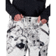 Obermeyer Athena Pant - Womens, First Snow, 18, 15078-21145-18