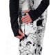 Obermeyer Athena Pant - Womens, First Snow, 18, 15078-21145-18