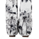 Obermeyer Athena Pant - Womens, First Snow, 18, 15078-21145-18