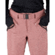 Obermeyer Athena Pant - Womens, Foxy, 12, 15078-21078-12