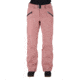 Obermeyer Athena Pant - Womens, Foxy, 12, 15078-21078-12