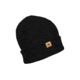 Obermeyer Bismark Beanie - Mens, Black, One Size, 28047-16009-ONE SIZE