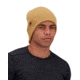 Obermeyer Bismark Beanie - Mens, Dune, One Size, 28047-21012-ONE SIZE