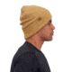 Obermeyer Bismark Beanie - Mens, Dune, One Size, 28047-21012-ONE SIZE