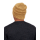 Obermeyer Bismark Beanie - Mens, Dune, One Size, 28047-21012-ONE SIZE
