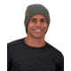 Obermeyer Bismark Beanie - Mens, Knightly, One Size, 28047-19003-ONE SIZE