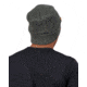 Obermeyer Bismark Beanie - Mens, Knightly, One Size, 28047-19003-ONE SIZE