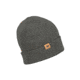 Obermeyer Bismark Beanie - Mens, Knightly, One Size, 28047-19003-ONE SIZE