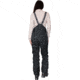 Obermeyer Bliss Bib Pant - Women's, 4 US, Regular Inseam, Night Ski, 15025-22103-4