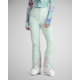Obermeyer Bliss Pant - Womens, Glacial Ice, 8, 15097-24078-8
