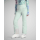 Obermeyer Bliss Pant - Womens, Glacial Ice, 8, 15097-24078-8