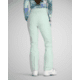 Obermeyer Bliss Pant - Womens, Glacial Ice, 8, 15097-24078-8