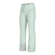 Obermeyer Bliss Pant - Womens, Glacial Ice, 8, 15097-24078-8