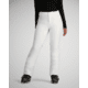 Obermeyer Bliss Pant - Womens, White, 6, 15097-16010-6