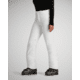 Obermeyer Bliss Pant - Womens, White, 6, 15097-16010-6
