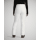 Obermeyer Bliss Pant - Womens, White, 6, 15097-16010-6
