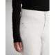 Obermeyer Bliss Pant - Womens, White, 6, 15097-16010-6