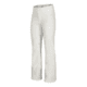 Obermeyer Bliss Pant - Womens, White, 6, 15097-16010-6