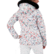 Obermeyer Bombshell Jacket - Womens, Apres Day, 8 Petite, 11137-21120-8P