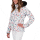 Obermeyer Bombshell Jacket - Womens, Apres Day, 8 Petite, 11137-21120-8P