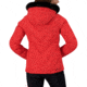 Obermeyer Bombshell Jacket - Womens, Finish Line, 14 Petite, 11137-20043-14P